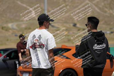 media/May-25-2024-Extreme Speed (Sat) [[ff5282e877]]/Around the Pits/